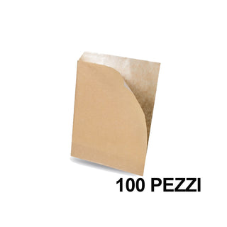 100-sacchetto-avana