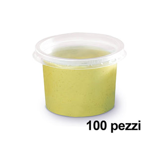 100-salsa-100-cc
