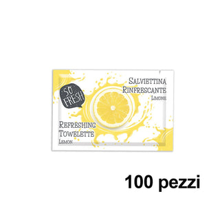 100-salviette