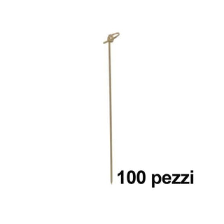 100-stecchini