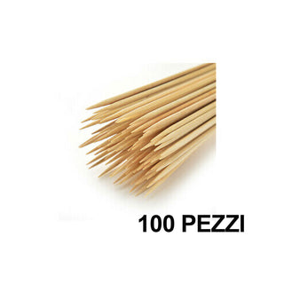 100-stecconi-bamboo