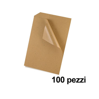 100-tasca-carta-paglia