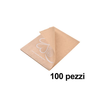100-tasche-harmony