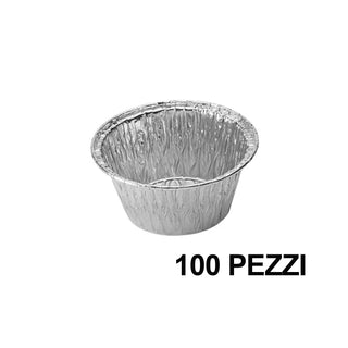 100-vaschette-alluminio