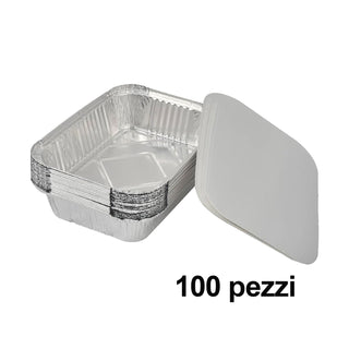 100-vaschette-alluminio