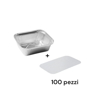 100 vaschette + coperchio-Photoroom