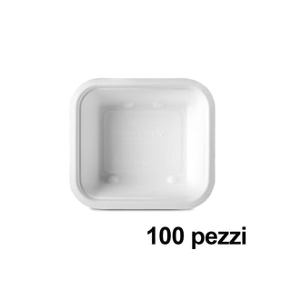 100-vaschette-in-polpa-di-cellulosa
