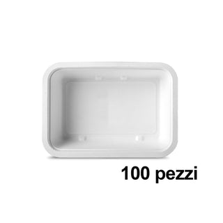 100-vaschette-in-polpa-di-cellulosa
