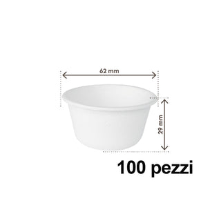 100-vaschette-salsa-polpa