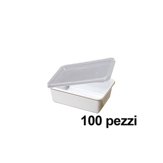 100-vaschette+coperchi