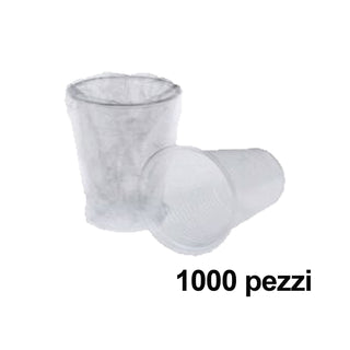 1000-bicchieri-imbustati