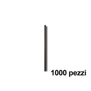 1000-cannucce-nere-piccole
