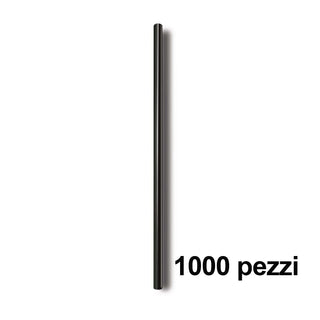 1000-cannucce-nere-pp