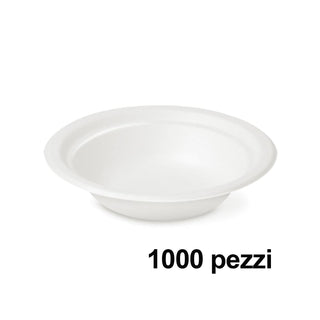 1000-ciotole-400-cc