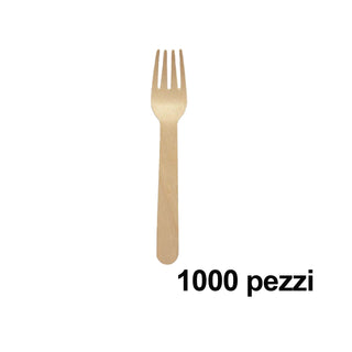 1000-forchette-legno