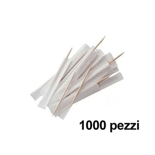 1000-stuzzicadenti
