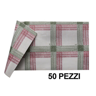 100X100-CARTA