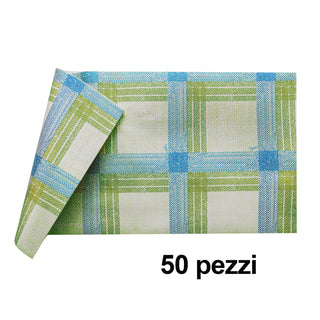 100x100-blu-verde