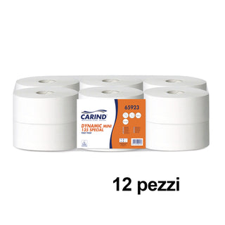 12-mini-jumbo-eco