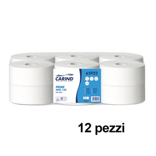 12-mini-jumbo