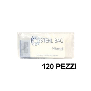 120-steril-bag