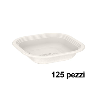125-bagassa-650-cc