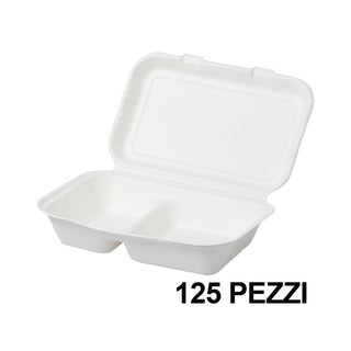 125-box-2-scomparti