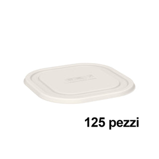 125-coperchi-bagassa