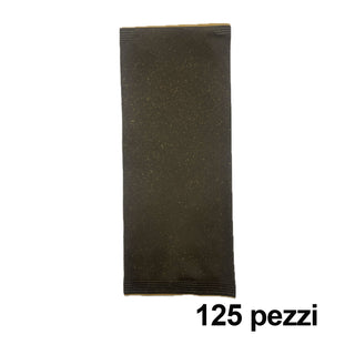 125-porta-posate-antracite