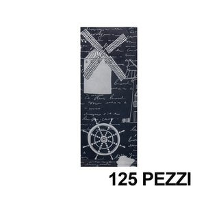 125-porta-posate-atlantic