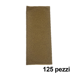 125-porta-posate-cacao