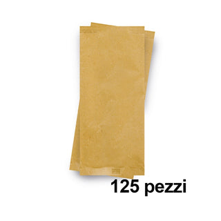 125-porta-posate