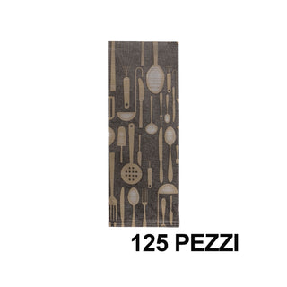 125-porta-posate