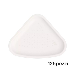 125 vassoio-pizza-bagassa_1-4-Photoroom