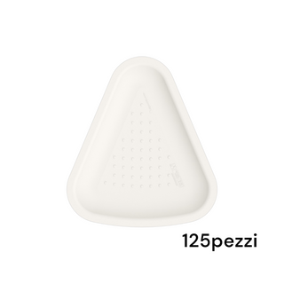 125 vassoio-pizza-bagassa_1-6-Photoroom