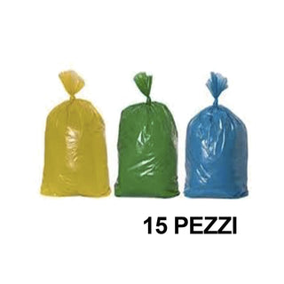 15-sacchetti