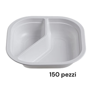 150 PIATTI BISCOMPARTO-Photoroom