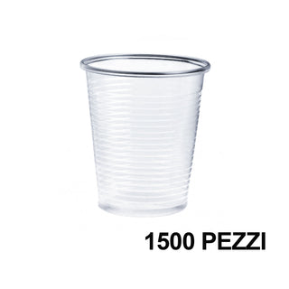 1500-flex