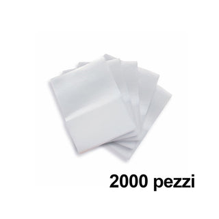 17x17