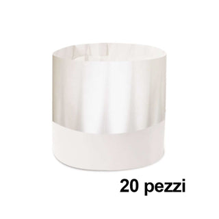 20-cappello-chef