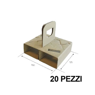 20-cestino-porta-biccieri