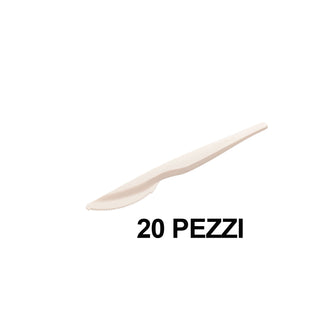 20-cotelli-mater-bi