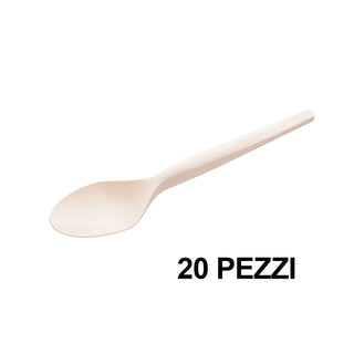 20-cucchiai-mater-bi