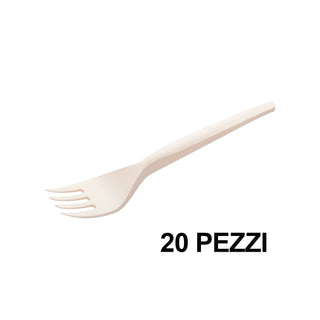 20-forchette-mater-bi