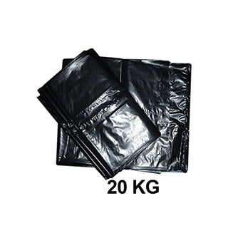 20-kg-sacchi