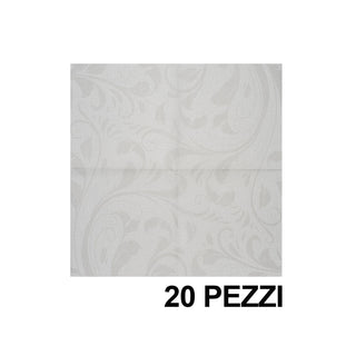 20-mythos-grigio