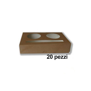 20-pezzi