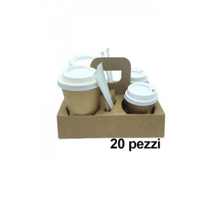 20-pezzi