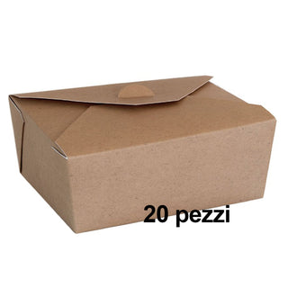 20-pezzi