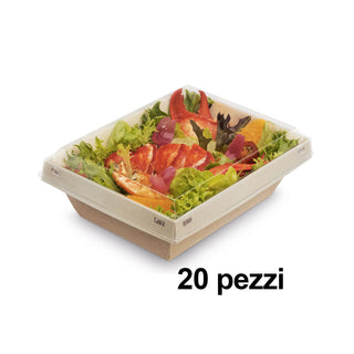 20-pezzi